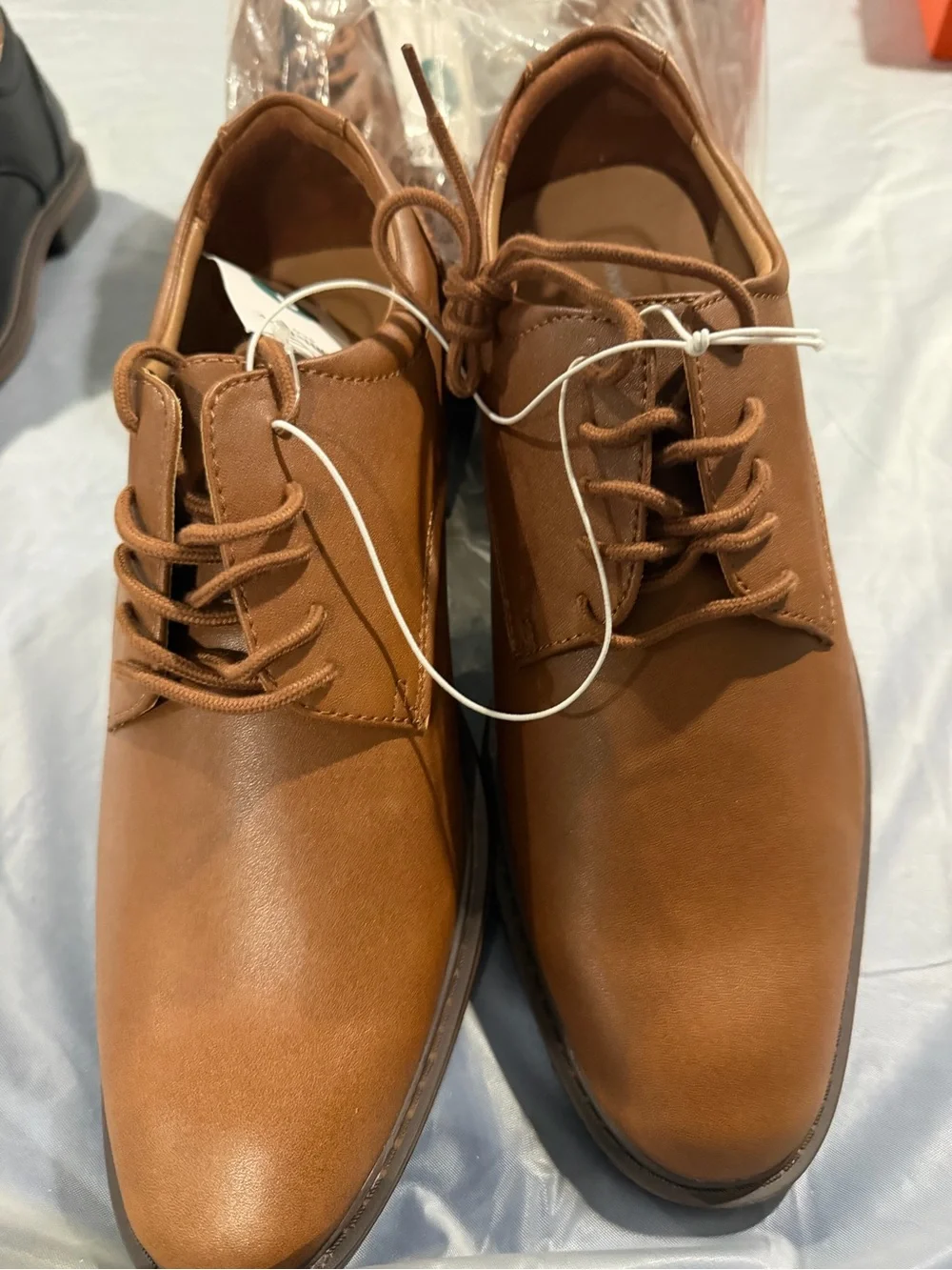 Goodfellow & Co timeless derby
